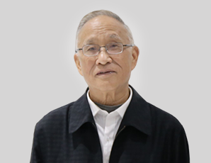 杨长安（华科教授、电气专家）